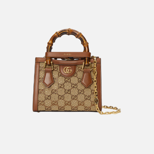 Bag Gucci
