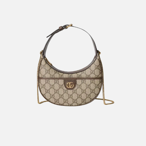 Bag Gucci