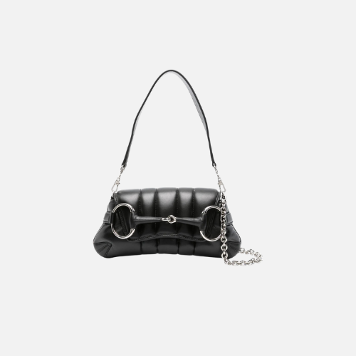 Bag Gucci