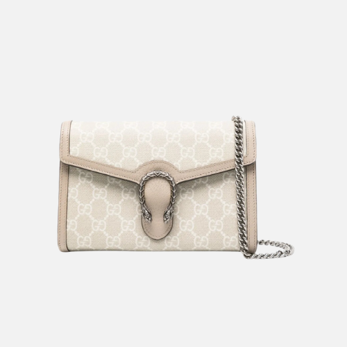 Bag Gucci