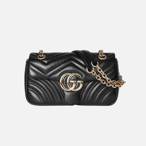 Bag Gucci