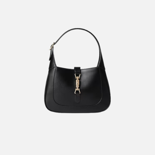 Bag Gucci