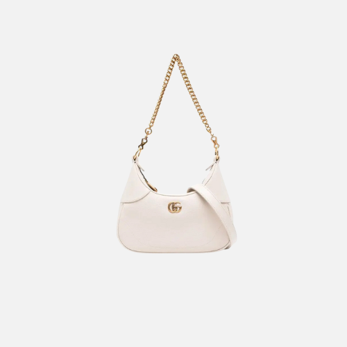 Bag Gucci