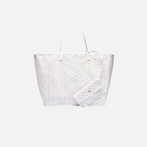 Bag Goyard
