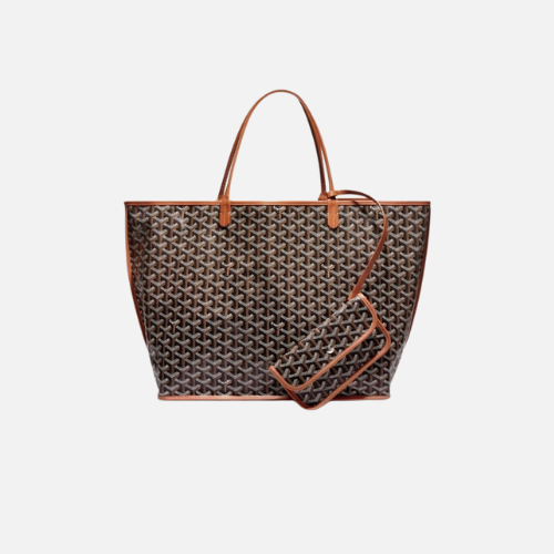 Bag Goyard
