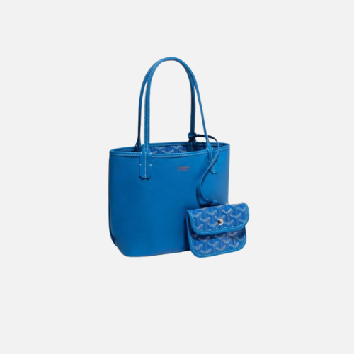 Bag Goyard