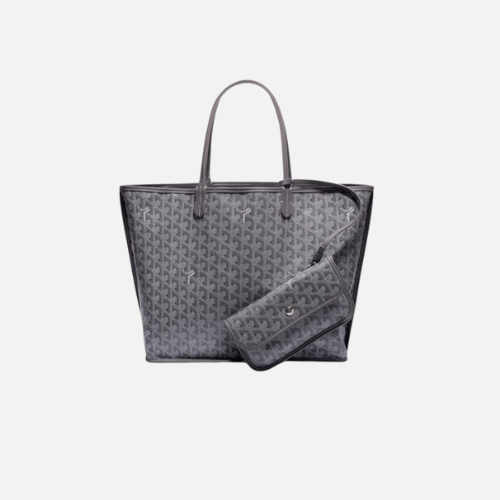 Bag Goyard