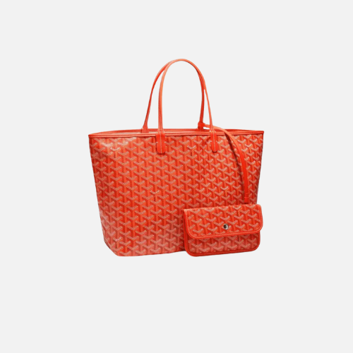 Bag Goyard