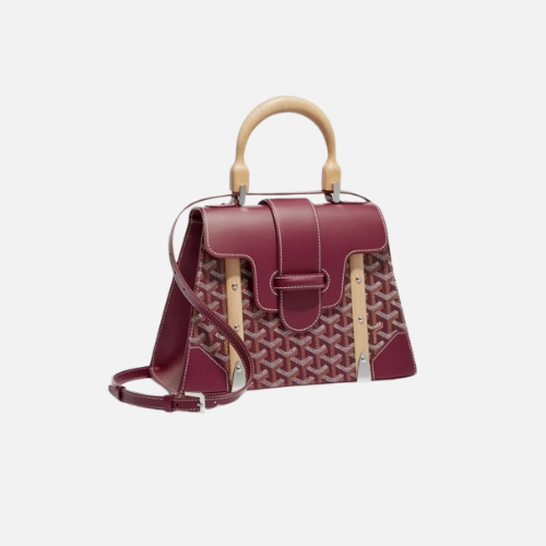 Bag Goyard