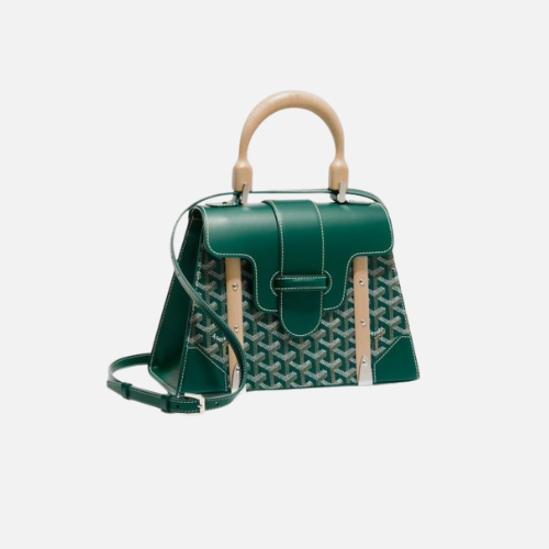 Bag Goyard