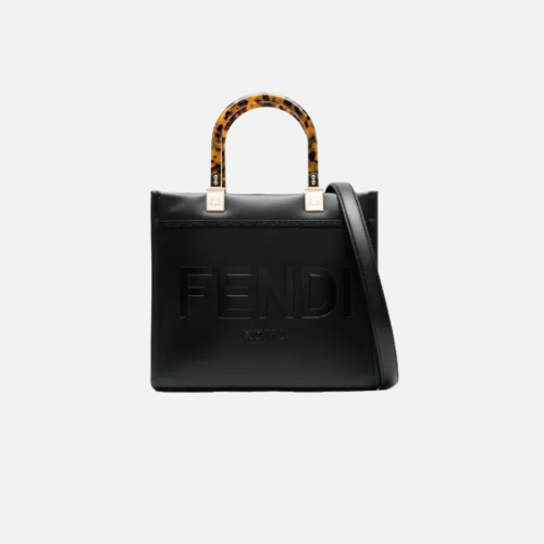Bag Fendi