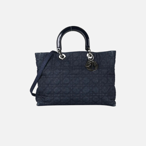 Bag Dior