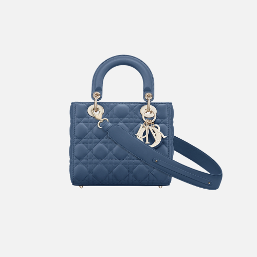 Bag Dior