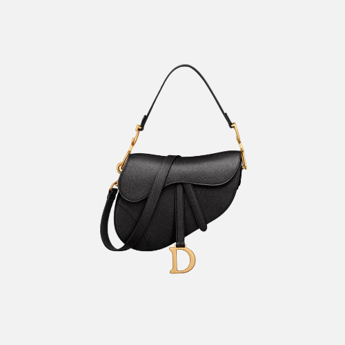 Bag Dior