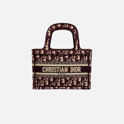 Bag Dior
