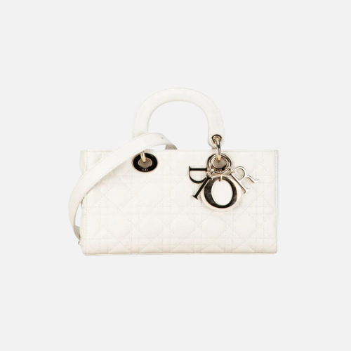 Bag Dior