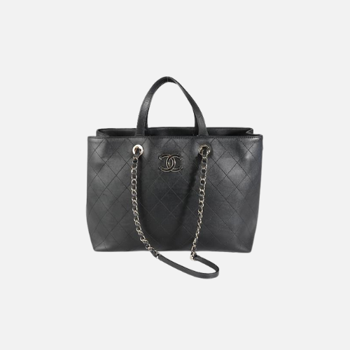 Bag Chanel