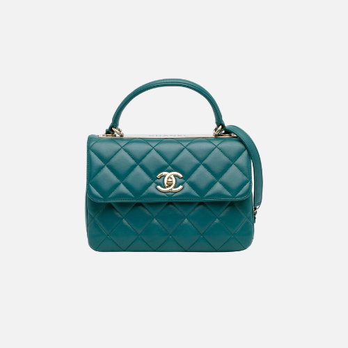 Bag Chanel