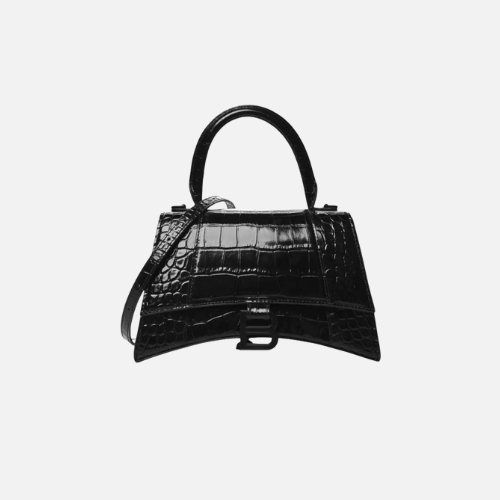 Bag Balenciaga