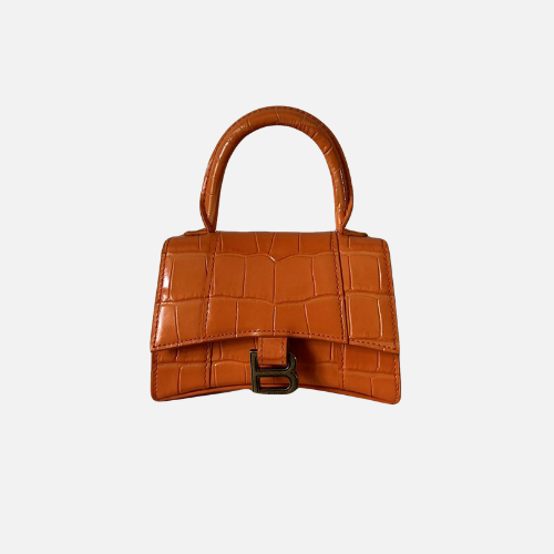 Bag Balenciaga