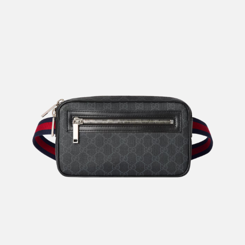 Bag Gucci