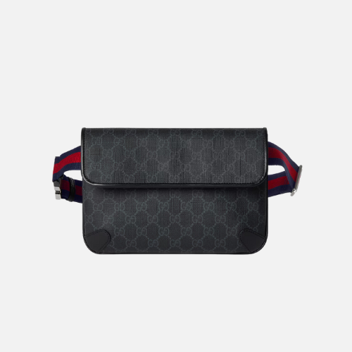 Bag Gucci