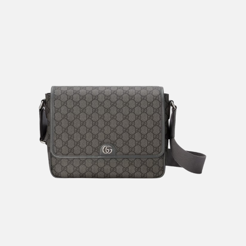 Bag Gucci