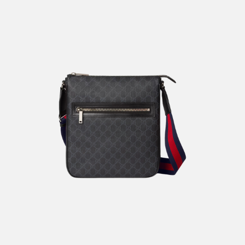 Bag Gucci