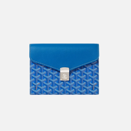Bag Goyard