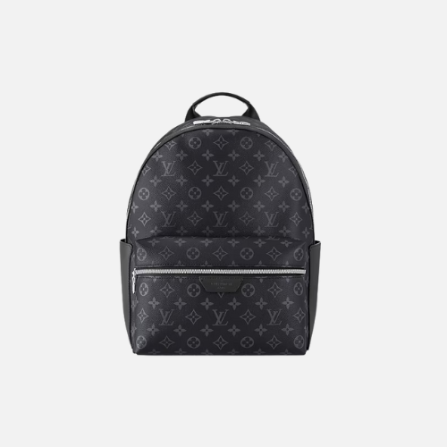 Backpack Louis Vuitton