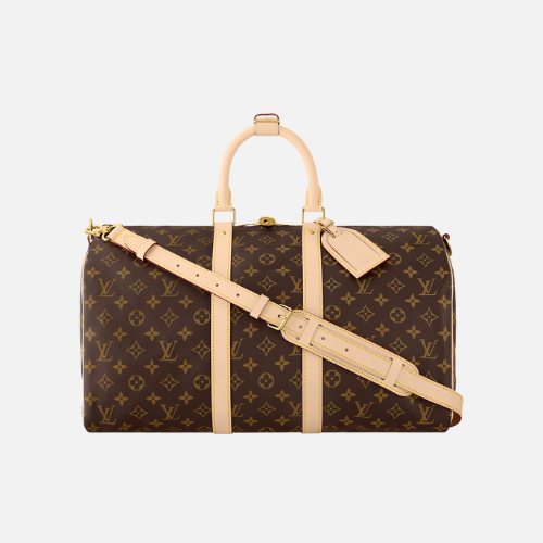 Backpack Louis Vuitton