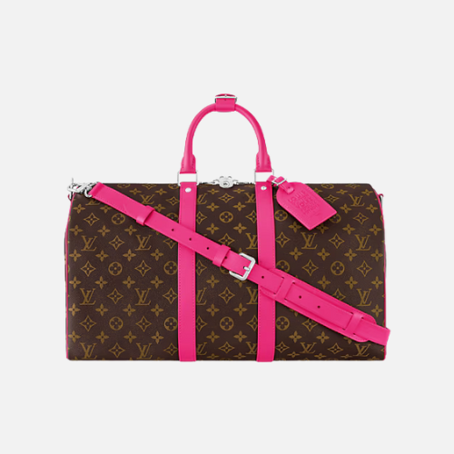 Backpack Louis Vuitton