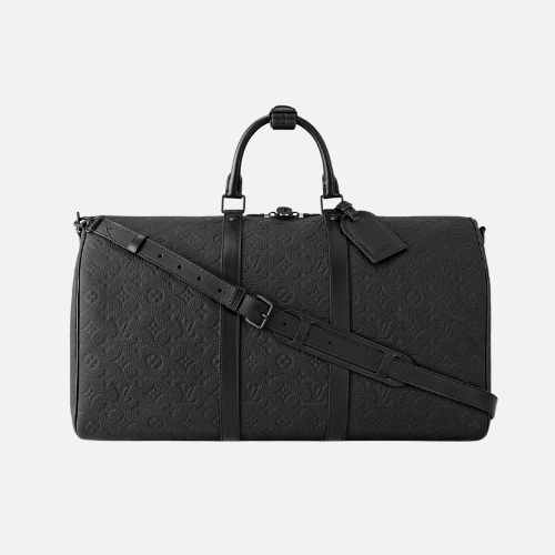Backpack Louis Vuitton