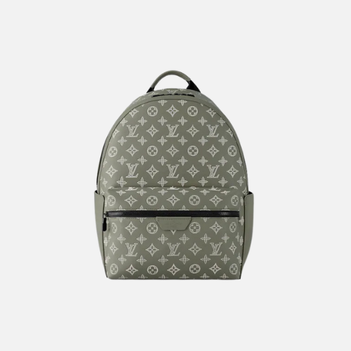 Backpack Louis Vuitton