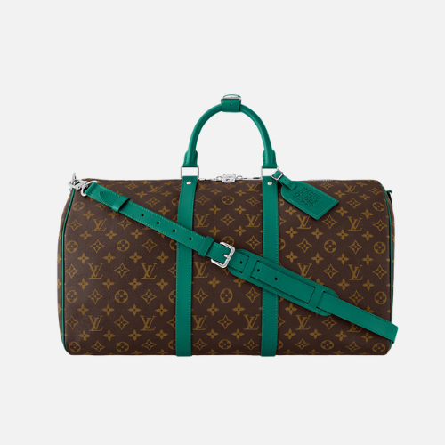 Backpack Louis Vuitton