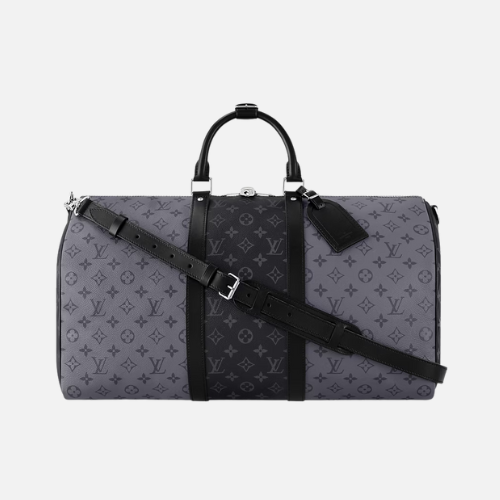 Backpack Louis Vuitton