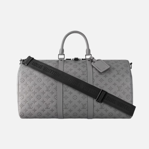Backpack Louis Vuitton
