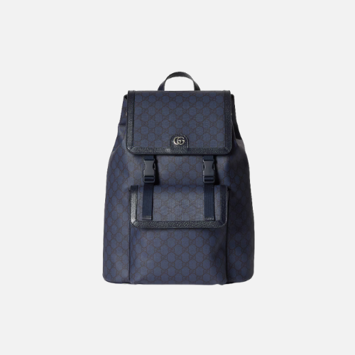 Backpack Gucci