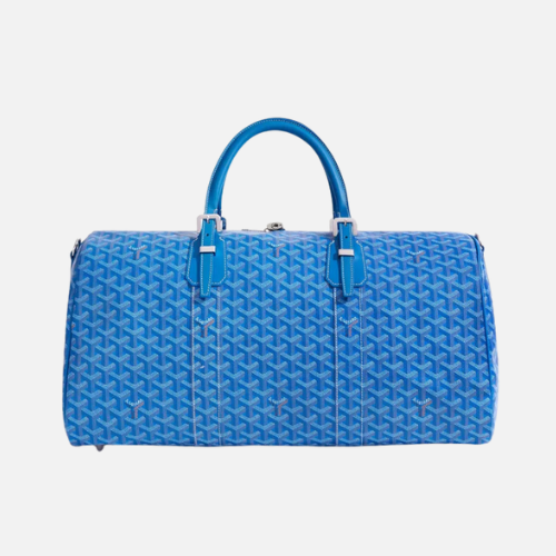 Backpack Goyard