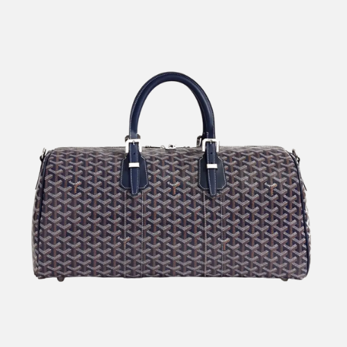Backpack Goyard