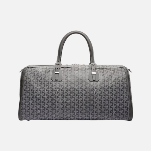 Backpack Goyard