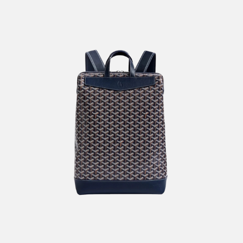 Backpack Goyard