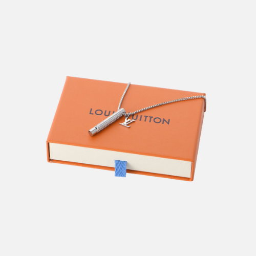 Necklace Louis Vuitton