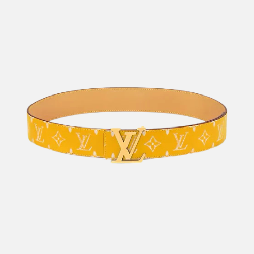 Belt Louis Vuitton
