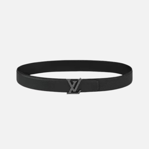 Belt Louis Vuitton
