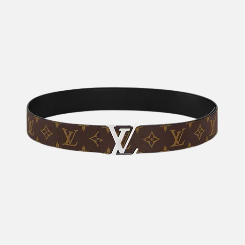 Belt Louis Vuitton