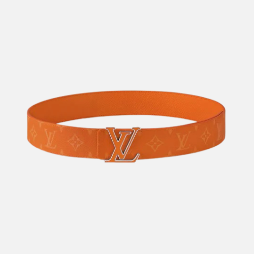 Belt Louis Vuitton