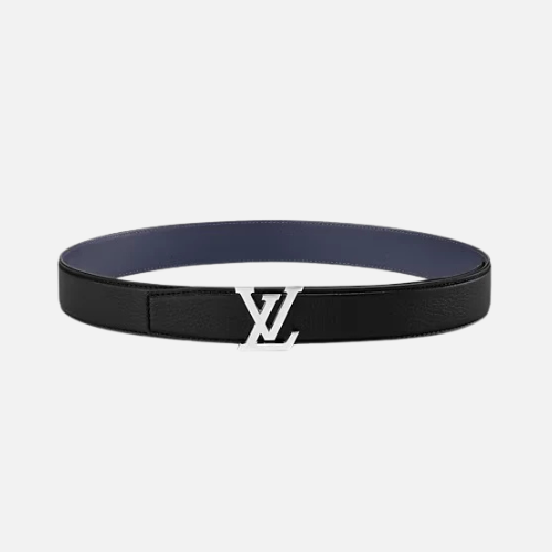 Belt Louis Vuitton