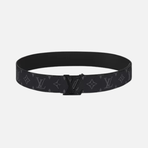 Belt Louis Vuitton