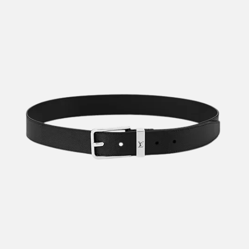 Belt Louis Vuitton